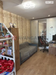 ��������� �������� ³�����, ³�������, ������� ���� ���� 5