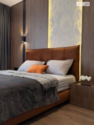 ��������� �������� ³�����, ³�������, ����� ���� 18