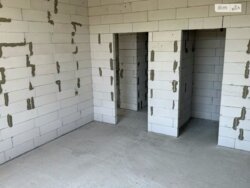 ��������� �������� ³�����, ³������� ���� 12