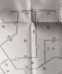 ��������� �������� ³�����, ³�������, ������������� ���� 4