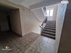 ��������� �������� ³�����, ³������� ���� 3