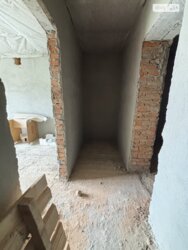 ��������� �������� ���. ���������, ³�����, ³�������, ���������� ���� 7