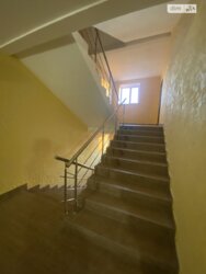 ��������� �������� ³�����, ³�������, ������� ���� 6