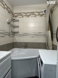 Продається квартира Вінниця, Вінницька, Старе місто фото 18 Продається квартира Вінниця, Вінницька, Старе місто фото 18