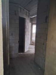 Продається квартира Вінниця, Вінницька, Слов`янка фото 6 Продається квартира Вінниця, Вінницька, Слов`янка фото 6