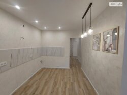 Продається квартира Стрижавка, Вінницький, Вінницька фото 1 Продається квартира Стрижавка, Вінницький, Вінницька фото 1