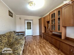 Продається квартира Вінниця, Вінницька фото 4 Продається квартира Вінниця, Вінницька фото 4