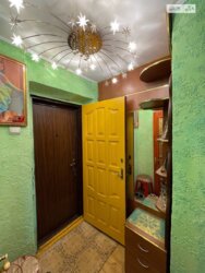 Продається квартира просп. Коцюбинського, Вінниця, Вінницька, Ближнє замостя фото 12 Продається квартира просп. Коцюбинського, Вінниця, Вінницька, Ближнє замостя фото 12