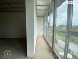 Продається квартира Костя Широцького, Вінниця, Вінницька, Старе місто фото 9 Продається квартира Костя Широцького, Вінниця, Вінницька, Старе місто фото 9