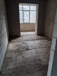 Продається квартира Вінниця, Вінницька, Слов`янка фото 9 Продається квартира Вінниця, Вінницька, Слов`янка фото 9