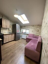 ��������� �������� ����� . ����� �� �������. ��������, ³�����, ³������� ���� 11