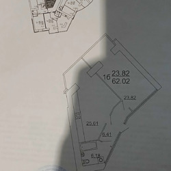 ��������� �������� �������, ³�����, ³�������, ������� ���� 12