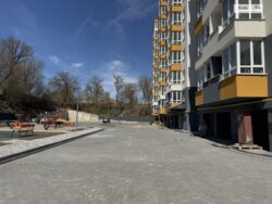 ��������� �������� ³�����, ³�������, ����� ���� ���� 4