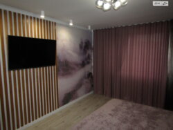 ��������� �������� �����������, ³�����, ³�������, ���������� ���� 19