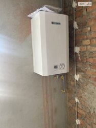 ��������� �������� ³�����, ³�������, ����� ���� ���� 9