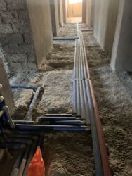 Продається квартира Вінниця, Вінницька, Бучми фото 10 Продається квартира Вінниця, Вінницька, Бучми фото 10