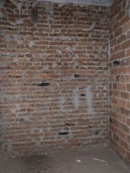 ��������� �������� ³�����, ³�������, ������� ���� ���� 10