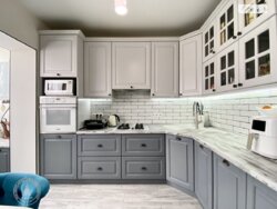 ��������� �������� ³�����, ³�������, ����`���� ���� 7