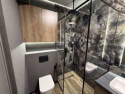 ��������� �������� ³�����, ³�������, ����� ���� 13