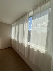 Продається квартира Вінниця, Вінницька, Академічний фото 15 Продається квартира Вінниця, Вінницька, Академічний фото 15