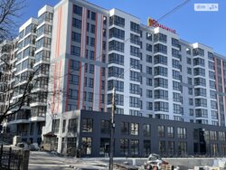 Продається квартира вул. Привокзальна, Вінниця, Вінницька, Замостя фото 14 Продається квартира вул. Привокзальна, Вінниця, Вінницька, Замостя фото 14