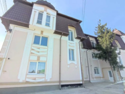 ��������� �������� ³�����, ³�������, ����� ���� 1