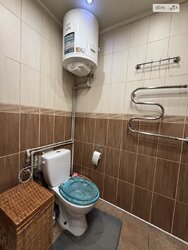 Продається квартира Вінниця, Вінницька фото 7 Продається квартира Вінниця, Вінницька фото 7