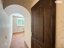 Продається квартира Вінниця, Вінницька фото 27 Продається квартира Вінниця, Вінницька фото 27