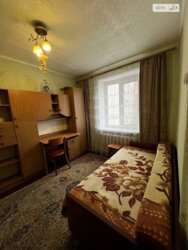 ��������� �������� �����������, ³�����, ³������� ���� 12