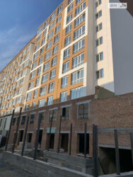 Продається квартира просп. Юності, Вінниця, Вінницька, Вишенька фото 3 Продається квартира просп. Юності, Вінниця, Вінницька, Вишенька фото 3