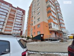 ��������� �������� ³�����, ³������� ���� 22