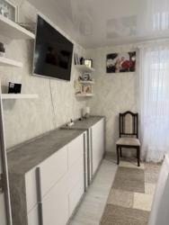 ��������� �������� ³�����, ³�������, ������� ���� 1