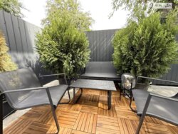 Продається квартира вул. Лесі Українки, Вінниця, Вінницька, Корея фото 6 Продається квартира вул. Лесі Українки, Вінниця, Вінницька, Корея фото 6