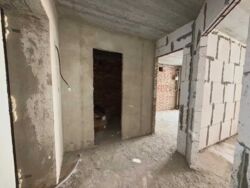 Продається квартира Вінниця, Вінницька, Немирівське шосе фото 19 Продається квартира Вінниця, Вінницька, Немирівське шосе фото 19