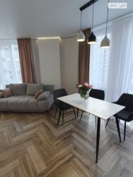 ��������� �������� 600-����, ³�����, ³�������, ����`���� ���� 7