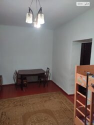 ��������� �������� ³�����, ³�������, ������� ���� 15