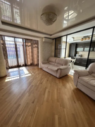 Продається квартира Вінниця, Вінницька, Академічний фото 1 Продається квартира Вінниця, Вінницька, Академічний фото 1