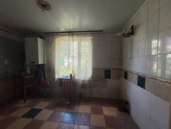 Продається квартира Вінниця, Вінницька, Вишенька фото 2 Продається квартира Вінниця, Вінницька, Вишенька фото 2