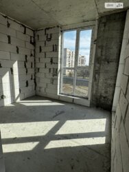 Продається квартира вул. Сергія Зулінського, Вінниця, Вінницька, Замостя фото 2 Продається квартира вул. Сергія Зулінського, Вінниця, Вінницька, Замостя фото 2