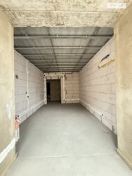 ��������� �������� ���. ��������, ³�����, ³�������, ������ ���� 13