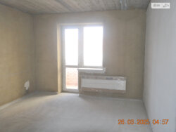 ��������� �������� ³�����, ³�������, ������ ���� 8