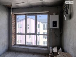 ��������� �������� ³�����, ³�������, ���������� ���� 2