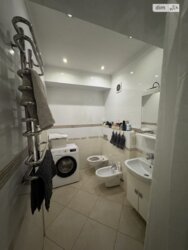 ��������� �������� ³�����, ³�������, ����� ���� 10