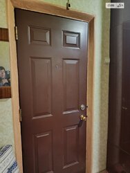 Продається квартира Вінниця, Вінницька фото 20 Продається квартира Вінниця, Вінницька фото 20