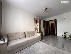 ��������� �������� ³�����, ³�������, ������������� ���� 1