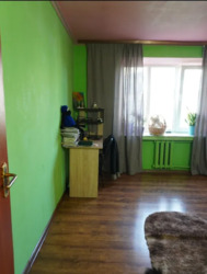 ��������� �������� ³�����, ³�������, ������� ���� 5