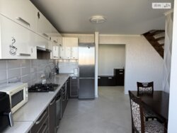 ��������� �������� ³�����, ³�������, ������������� ���� 18