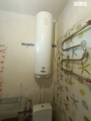 ��������� �������� ³�����, ³�������, ������� ���� 9