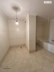 ��������� �������� ³�����, ³�������, ������ ���� 17