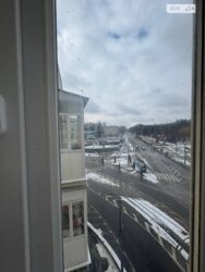 ��������� �������� ³�����, ³�������, ����� ���� 19